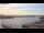 Webcam in Saxon, Wisconsin, 300.6 km