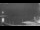 Webcam in Saxon, Wisconsin, 74.6 mi away