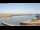 Webcam in Saxon, Wisconsin, 171.3 km
