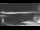 Webcam in Saxon, Wisconsin, 200.5 mi away