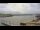 Webcam in Saxon, Wisconsin, 386.8 km entfernt