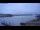 Webcam in Saxon, Wisconsin, 184.1 km