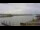 Webcam in Saxon, Wisconsin, 267.7 km
