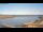 Webcam in Saxon, Wisconsin, 190.9 km entfernt