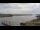 Webcam in Saxon, Wisconsin, 130.6 km