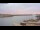 Webcam in Saxon, Wisconsin, 190.9 km entfernt