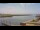 Webcam in Saxon, Wisconsin, 184.1 km entfernt