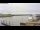 Webcam in Saxon, Wisconsin, 200.5 mi away