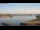 Webcam in Saxon, Wisconsin, 76.7 mi away