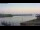 Webcam in Saxon, Wisconsin, 65.4 mi away