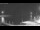 Webcam in Saxon, Wisconsin, 85.2 mi away