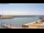 Webcam in Saxon, Wisconsin, 85.3 mi away