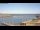 Webcam in Saxon, Wisconsin, 101 mi away