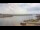 Webcam in Saxon, Wisconsin, 190.9 km