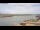 Webcam in Saxon, Wisconsin, 190.9 km