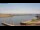 Webcam in Saxon, Wisconsin, 76.7 mi away