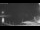 Webcam in Saxon, Wisconsin, 300.3 km