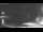 Webcam in Saxon, Wisconsin, 73.7 mi away