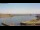 Webcam in Saxon, Wisconsin, 50.4 mi away
