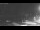 Webcam in Saxon, Wisconsin, 149.3 mi away