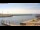 Webcam in Saxon, Wisconsin, 85.3 mi away