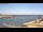 Webcam in Saxon, Wisconsin, 102.8 mi away