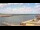 Webcam in Saxon, Wisconsin, 266.5 km entfernt