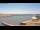 Webcam in Saxon, Wisconsin, 367.7 km