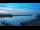 Webcam in Saxon, Wisconsin, 50 mi away