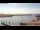 Webcam in Saxon, Wisconsin, 103.1 mi away
