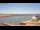Webcam in Saxon, Wisconsin, 141.9 mi away