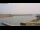 Webcam in Saxon, Wisconsin, 300.6 km entfernt