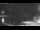 Webcam in Saxon, Wisconsin, 261.9 km