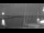 Webcam in Saxon, Wisconsin, 386 km
