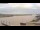 Webcam in Saxon, Wisconsin, 519.7 km entfernt