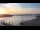 Webcam in Saxon, Wisconsin, 267.1 km