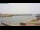 Webcam in Saxon, Wisconsin, 149.3 mi away