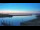 Webcam in Saxon, Wisconsin, 267.1 km