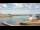 Webcam in Saxon, Wisconsin, 117.4 mi away