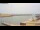Webcam in Saxon, Wisconsin, 300.3 km