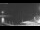 Webcam in Saxon, Wisconsin, 71 mi away