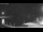 Webcam in Saxon, Wisconsin, 50.4 mi away