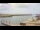Webcam in Saxon, Wisconsin, 386.8 km