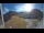 Webcam in Sulden, 5 mi away