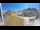 Webcam in Sulden, 5 mi away