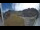 Webcam in Sulden, 13 km entfernt