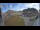 Webcam in Solda, 2.8 km
