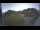 Webcam in Sulden, 1.1 mi away