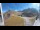 Webcam in Sulden, 15.5 km entfernt