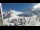 Webcam in Sulden, 1.1 mi away